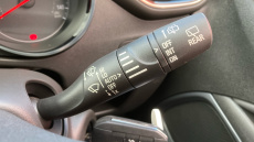 Vauxhall Crossland X 1.2T [130] Elite Nav 5dr [Start Stop] Auto Petrol Hatchback